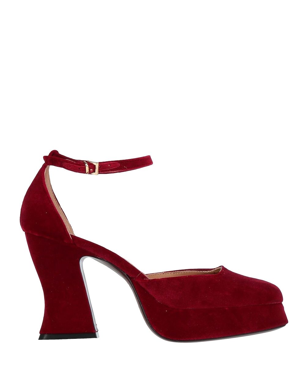 ROBERTO FESTA - Pumps