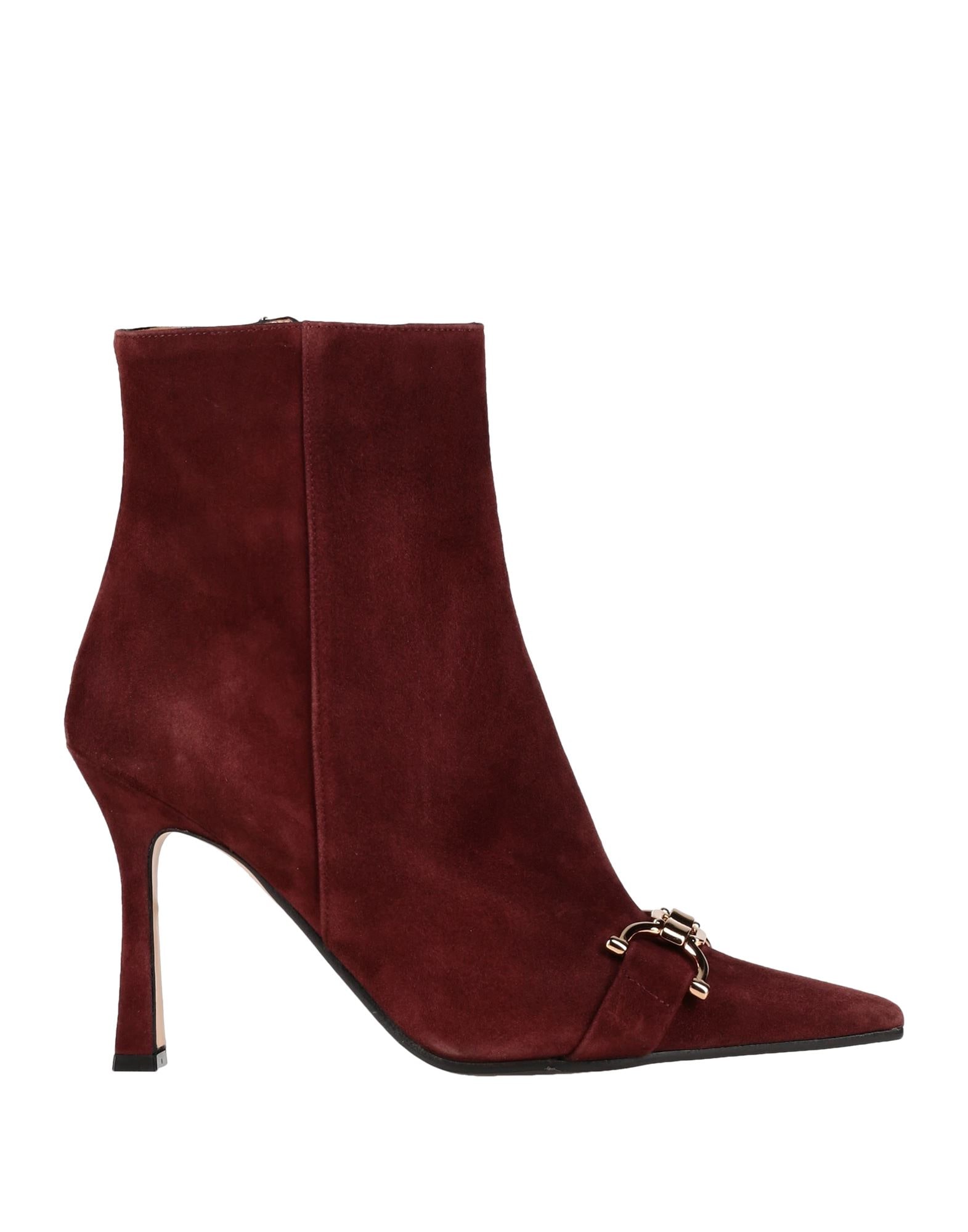 ROBERTO FESTA - Ankle boots