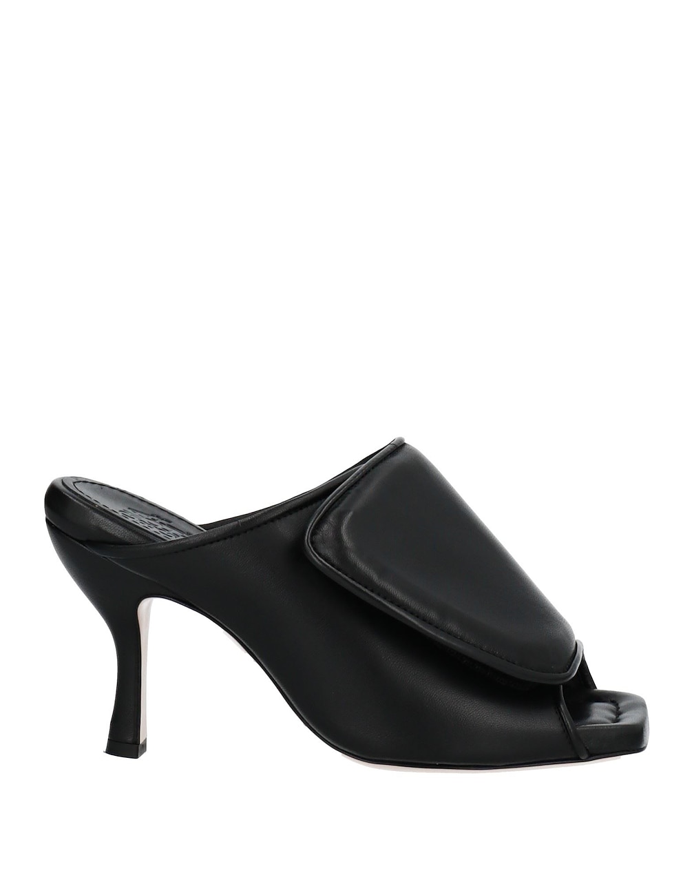 GIA BORGHINI - Sandals