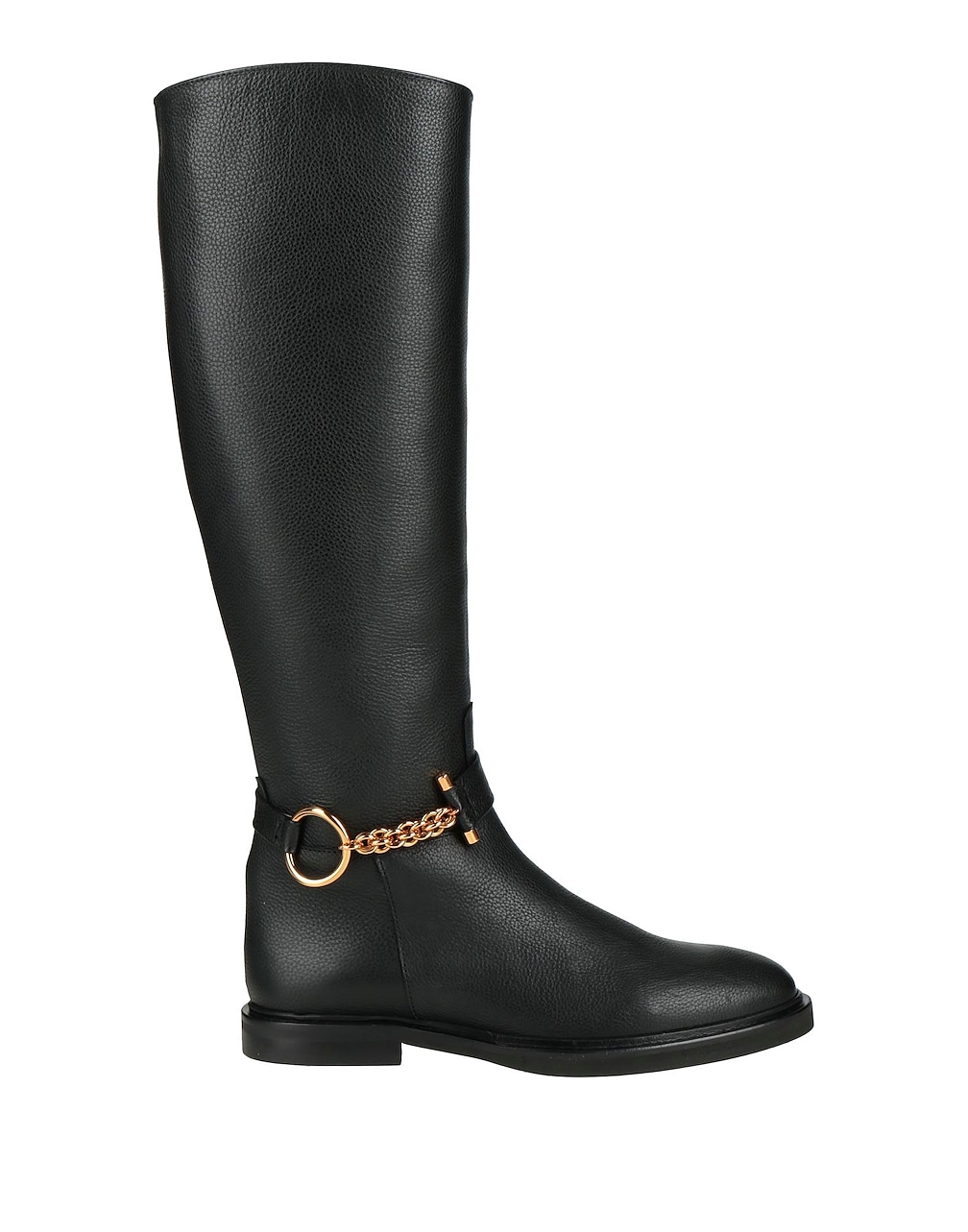 ROBERTO FESTA - Stiefel