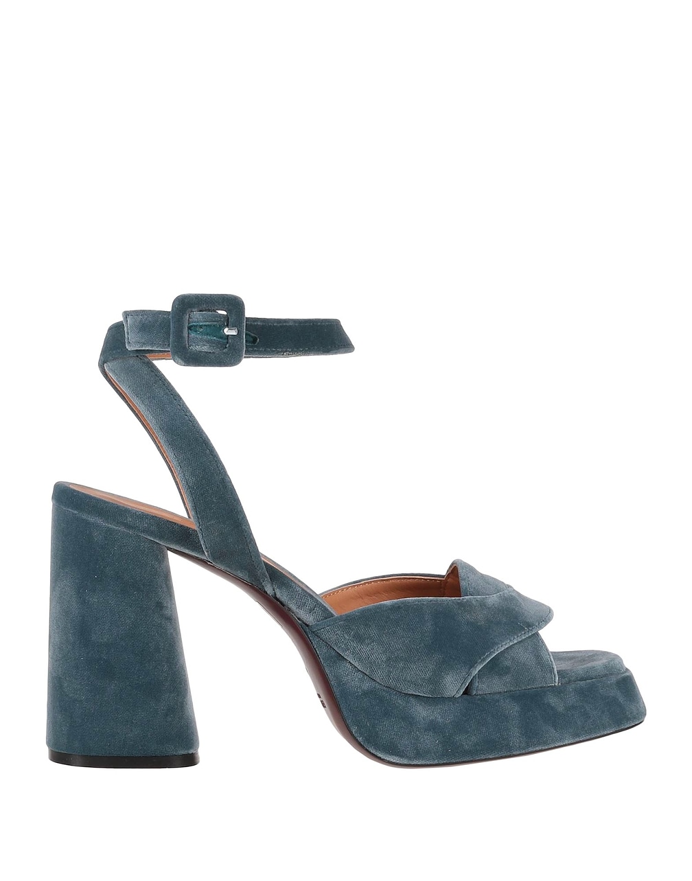 ROBERTO FESTA - Sandals