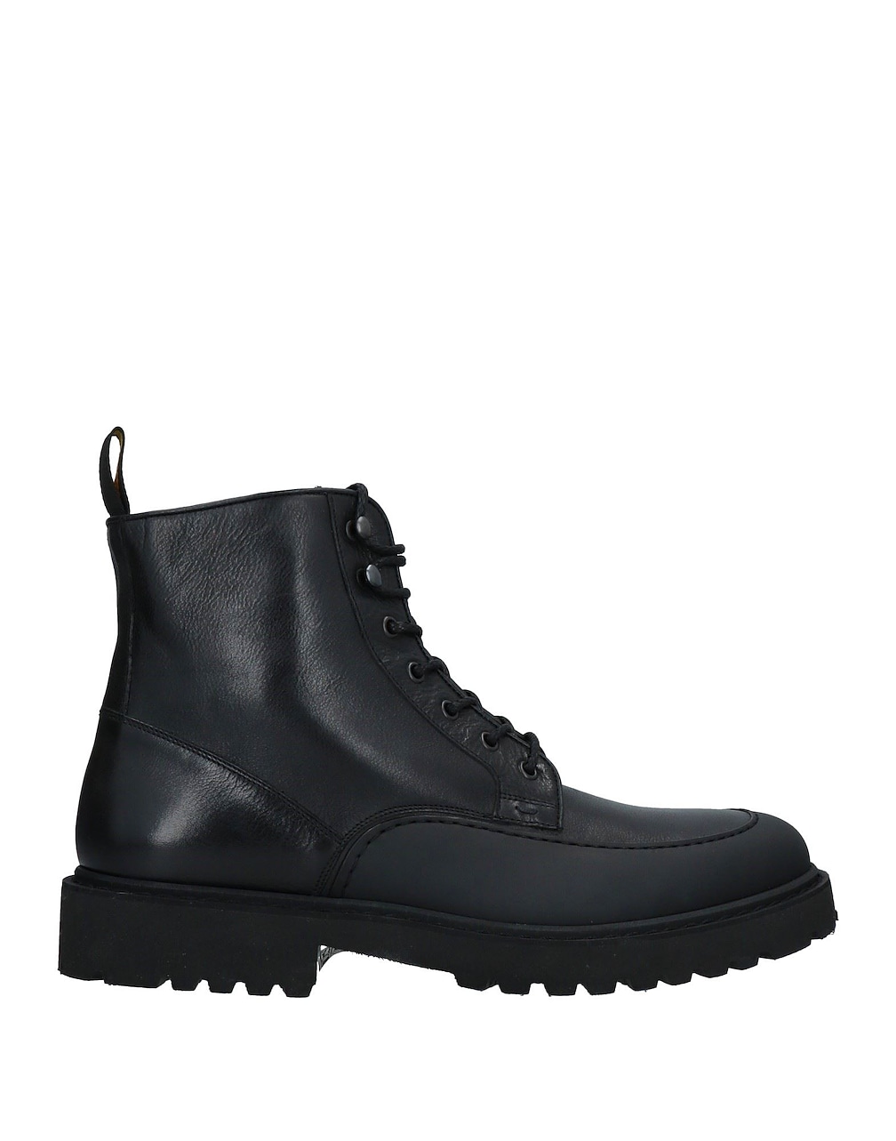 DOUCAL'S - Stiefeletten
