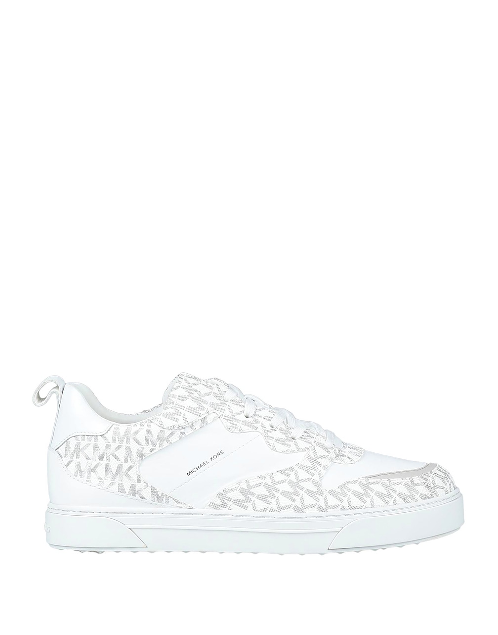 MICHAEL KORS MENS - Trainers