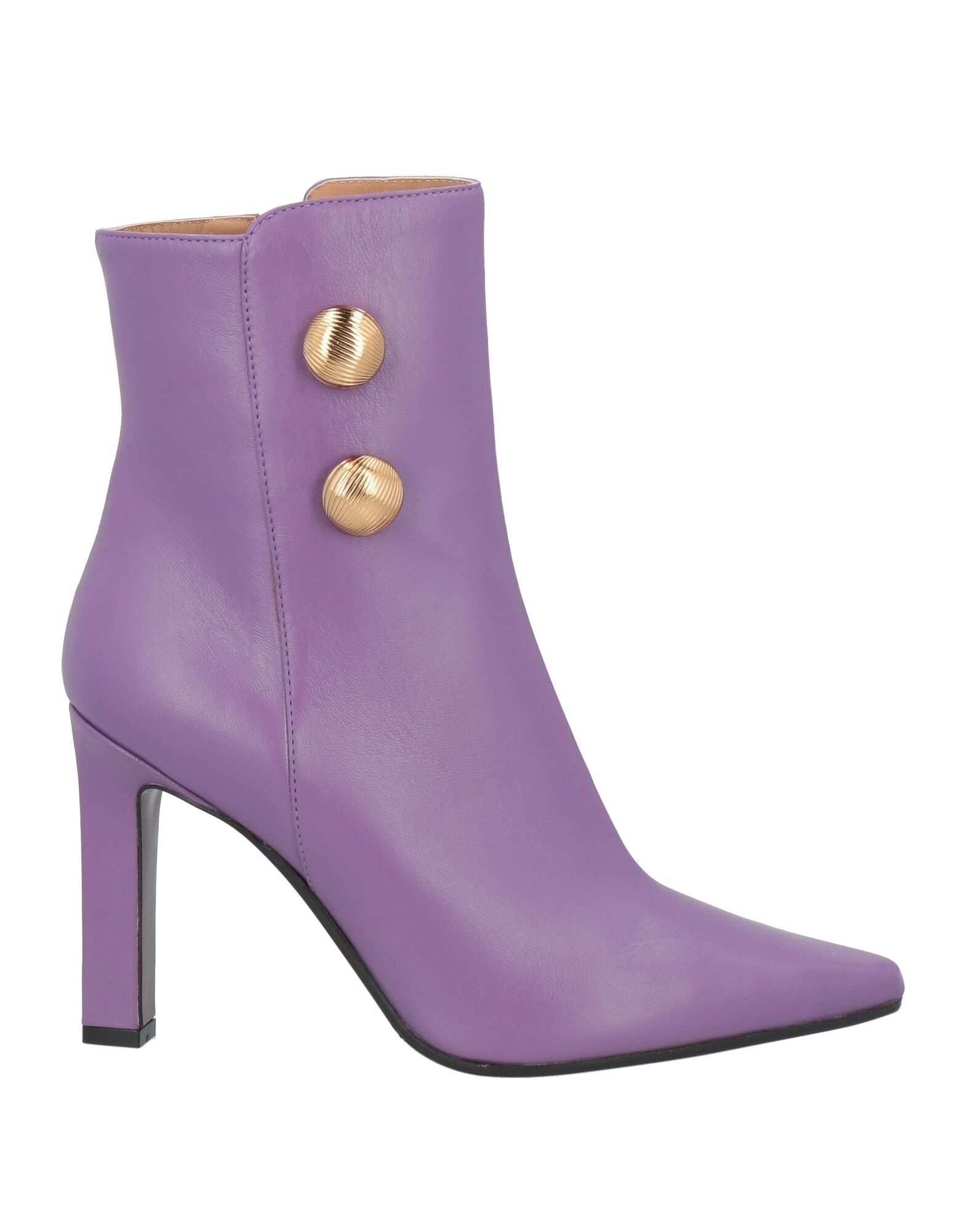 ROBERTO FESTA - Полусапоги и высокие ботинки