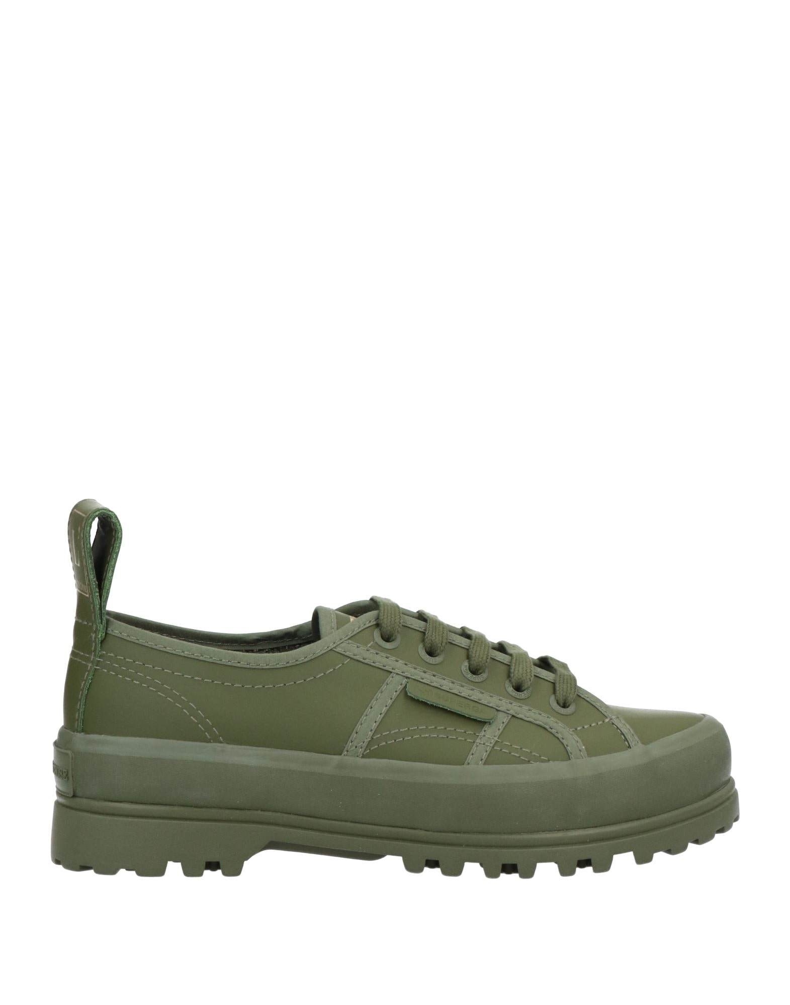 SUPERGA x L' AUTRE CHOSE - Sneakers