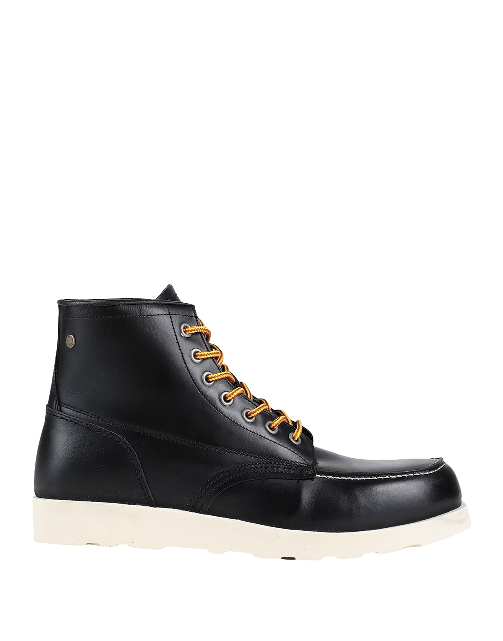 JACK & JONES - Stiefeletten