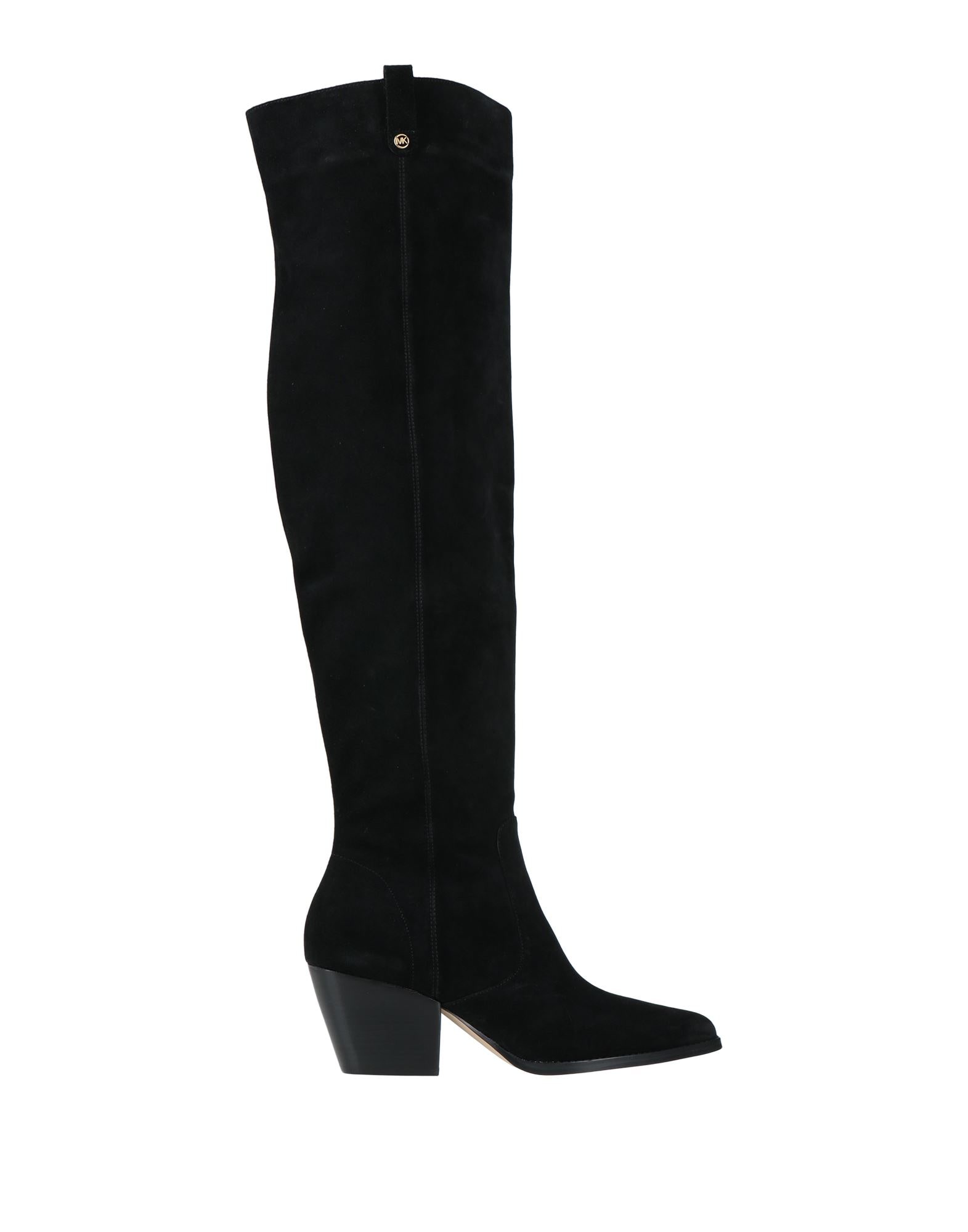 MICHAEL MICHAEL KORS - Boots