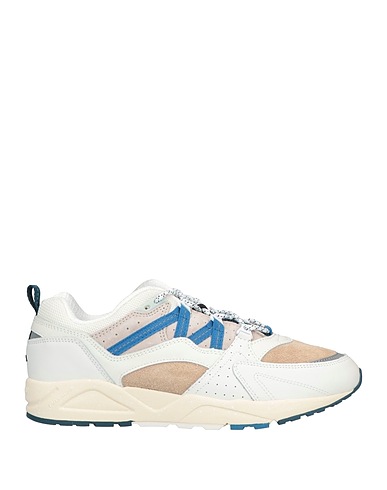 KARHU Sneakers Bianco Pelle