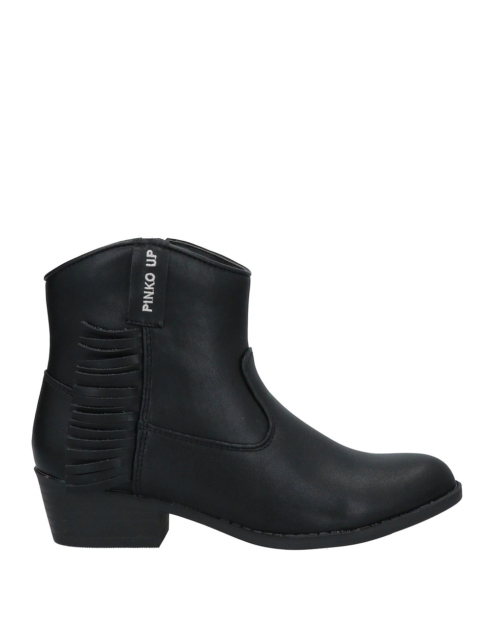 PINKO UP - Ankle boots