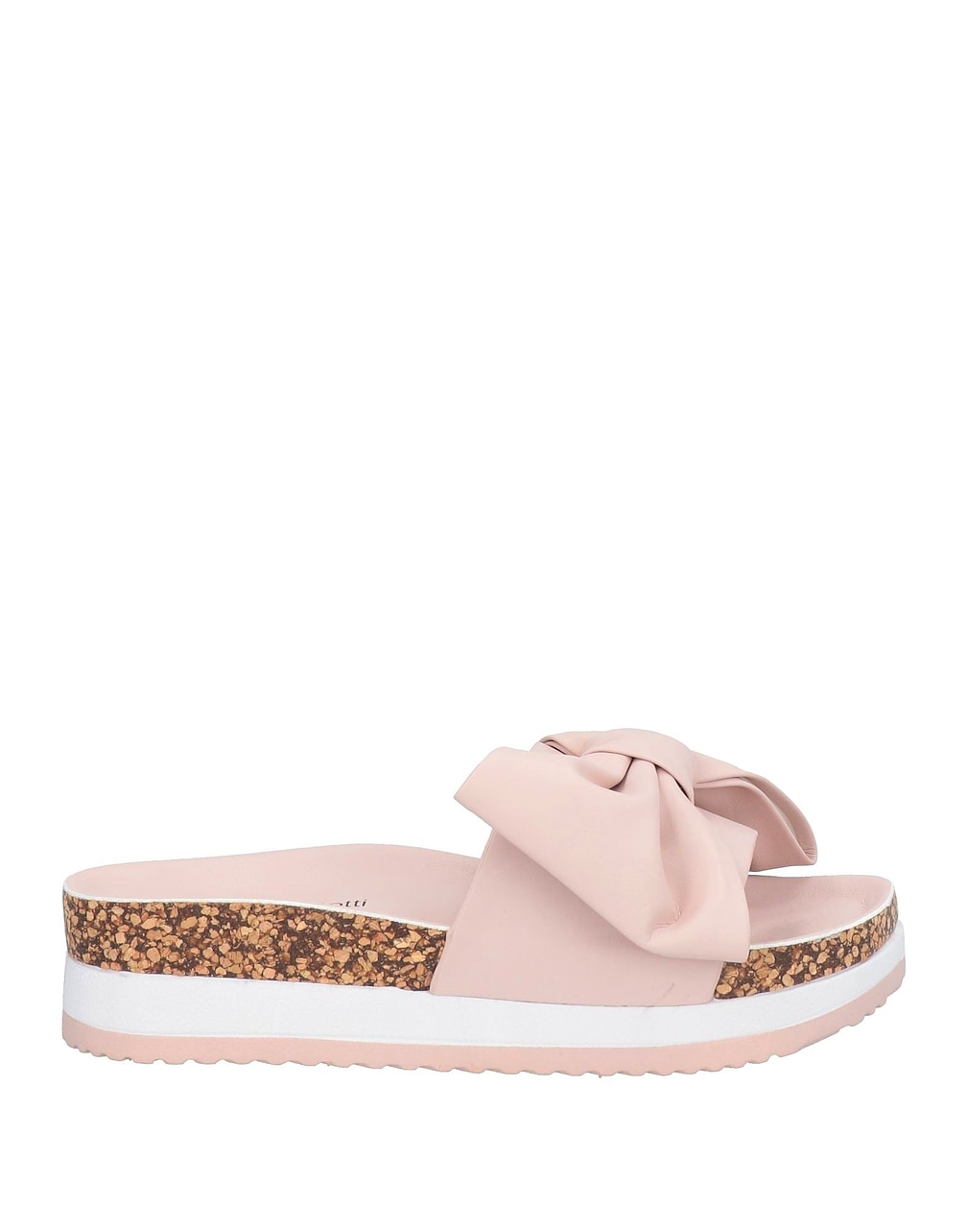 LAURA BIAGIOTTI - Sandales