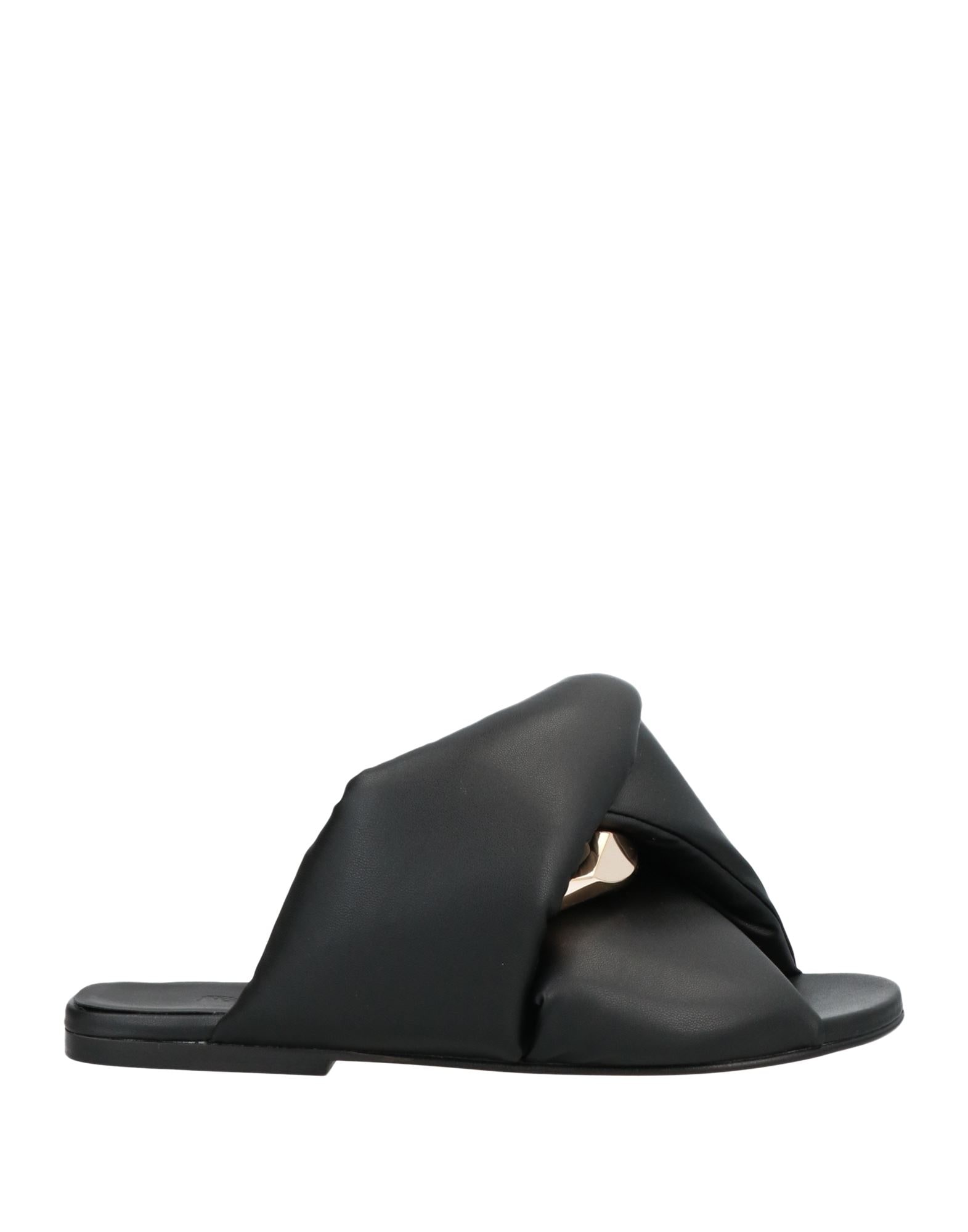 JW ANDERSON - Sandals