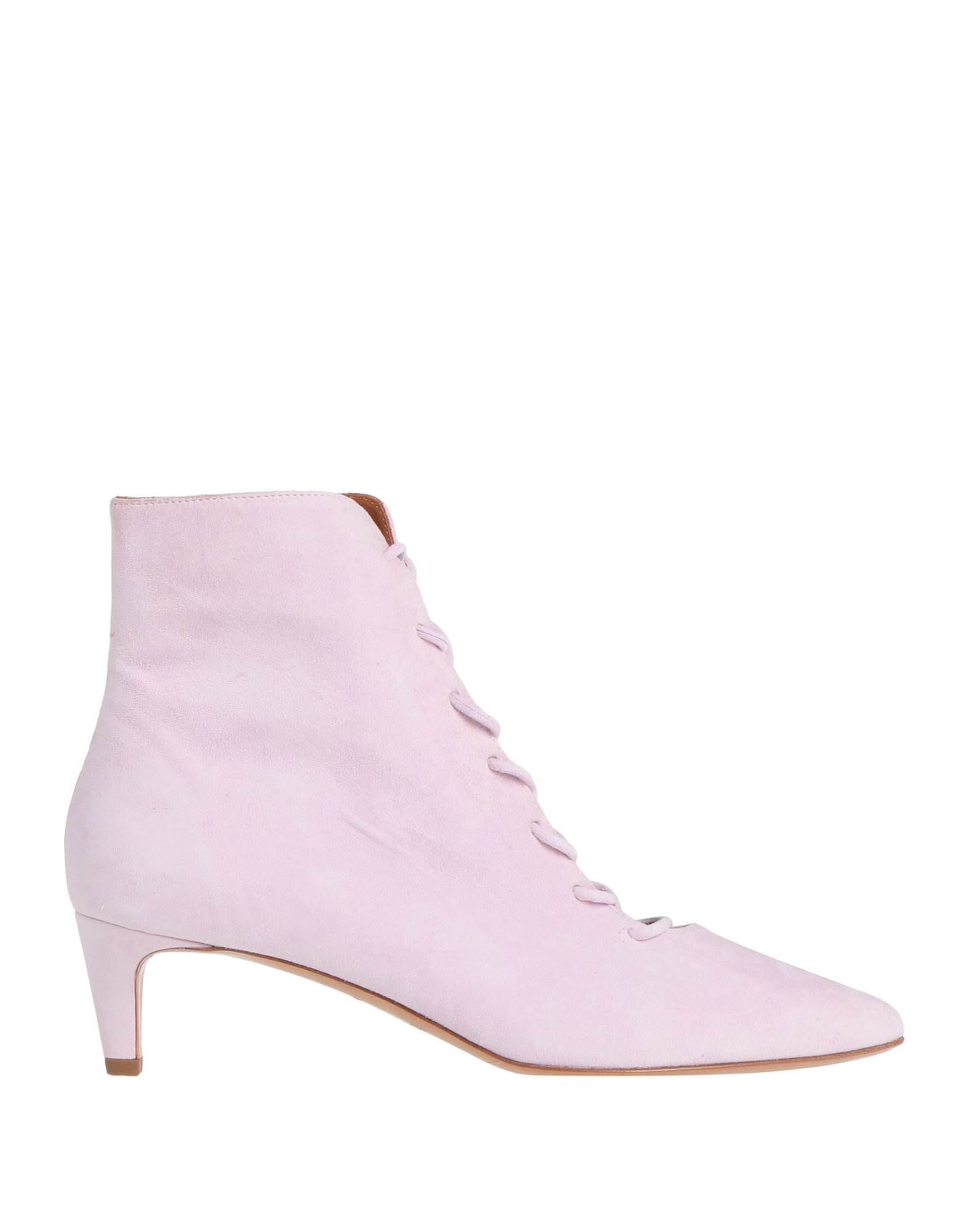 FORTE_FORTE - Ankle boots