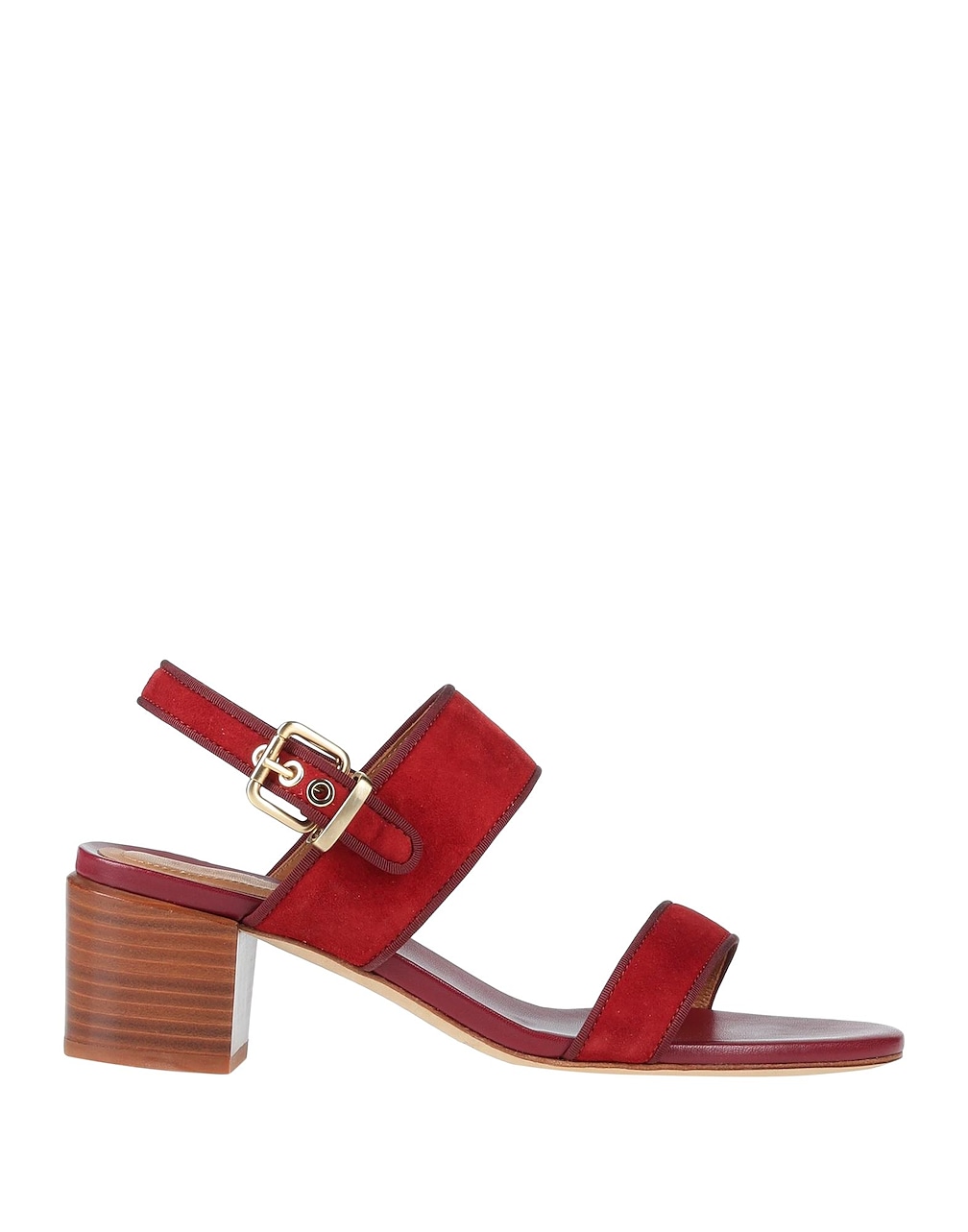 VANESSA BRUNO - Sandalen