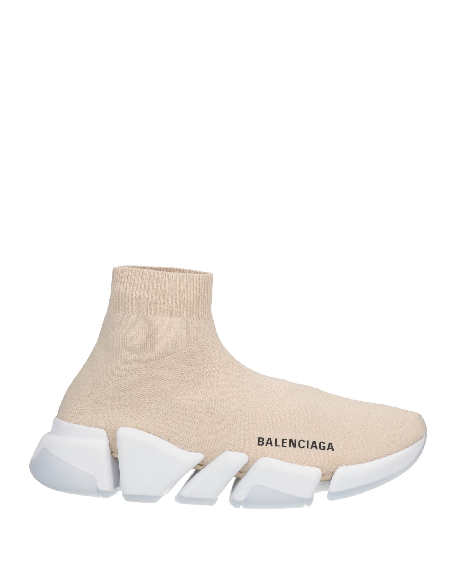 BALENCIAGA - Αθλητικά παπούτσια