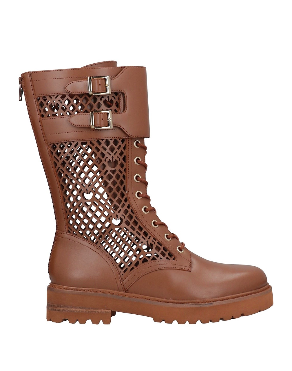 PINKO - Stiefeletten