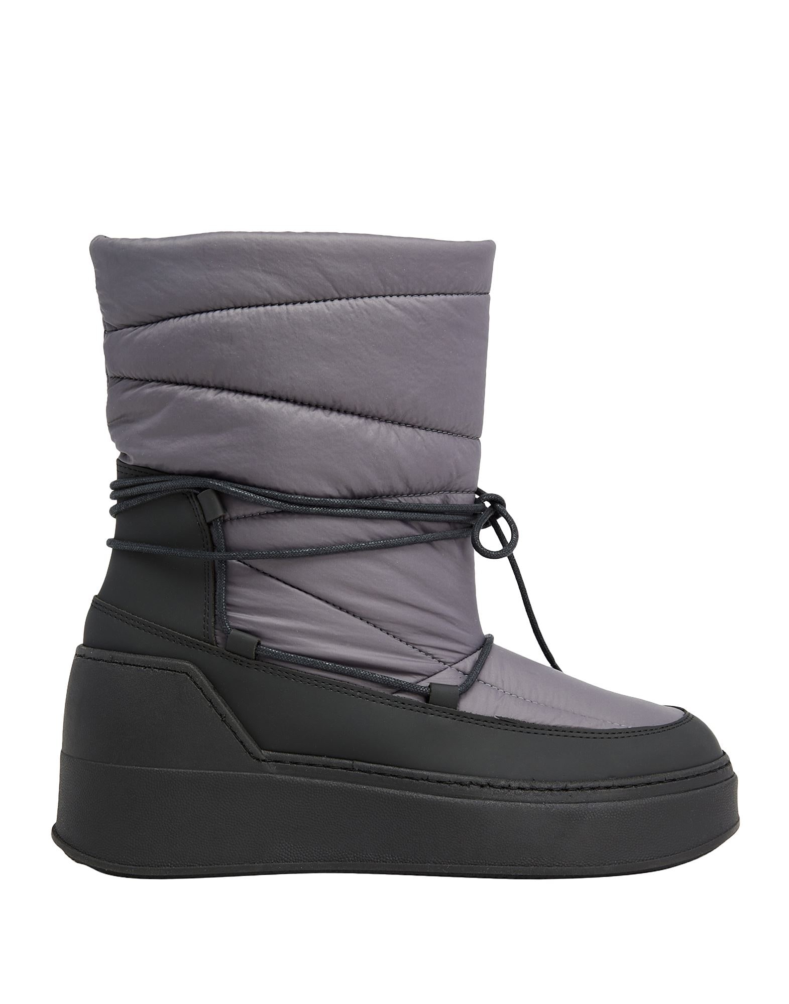 8 by YOOX - Ankle boots