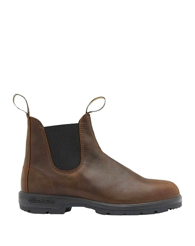 BLUNDSTONE