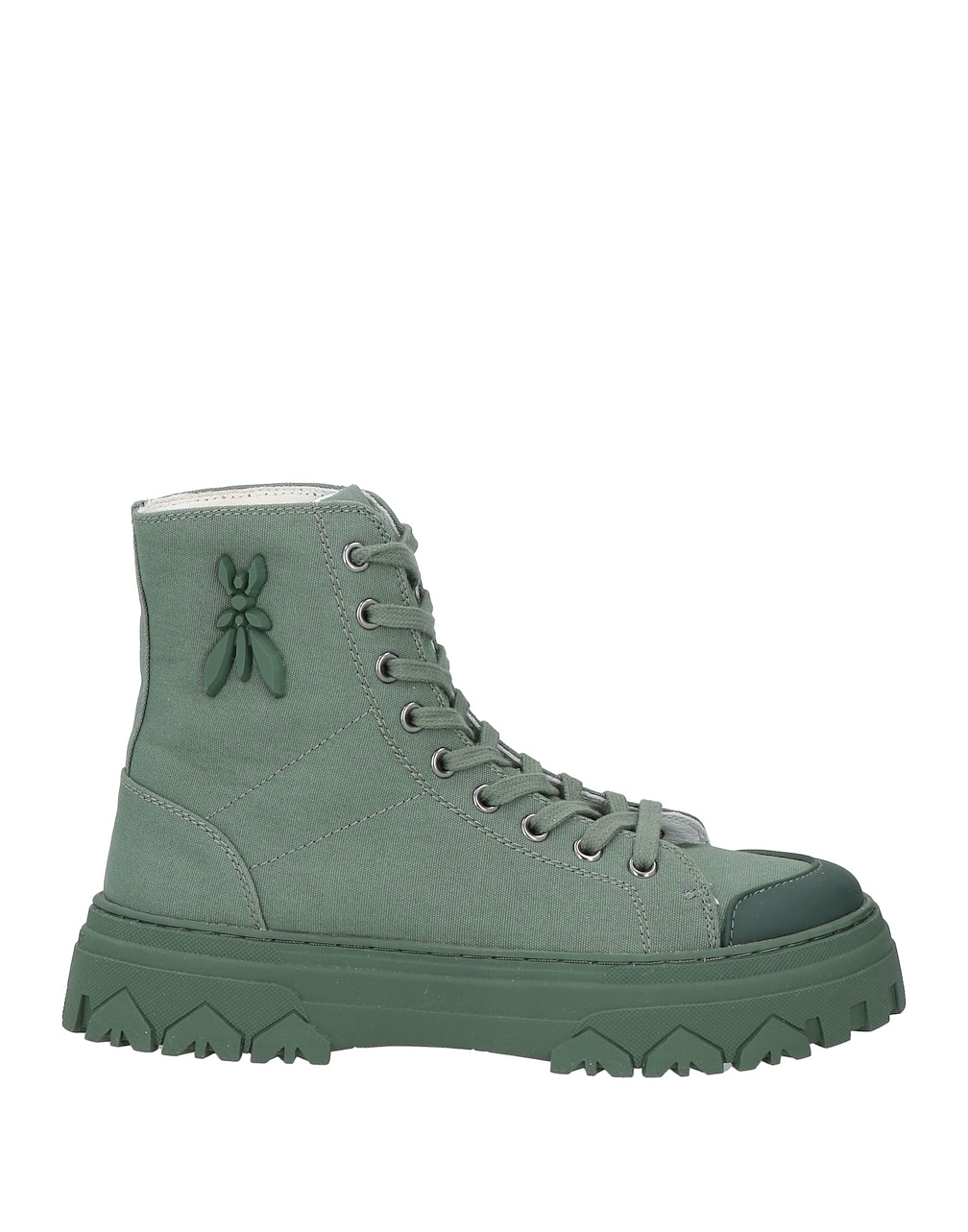 PATRIZIA PEPE - Stiefeletten