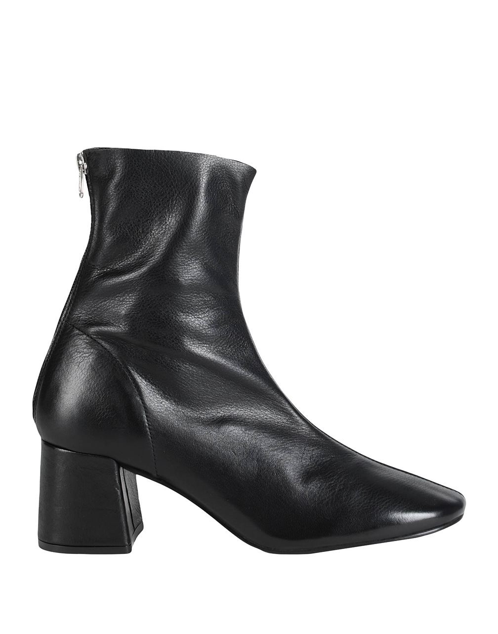 JONAK - Ankle boots