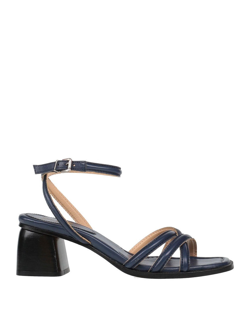 VALERIE BOURGOIN - Sandals