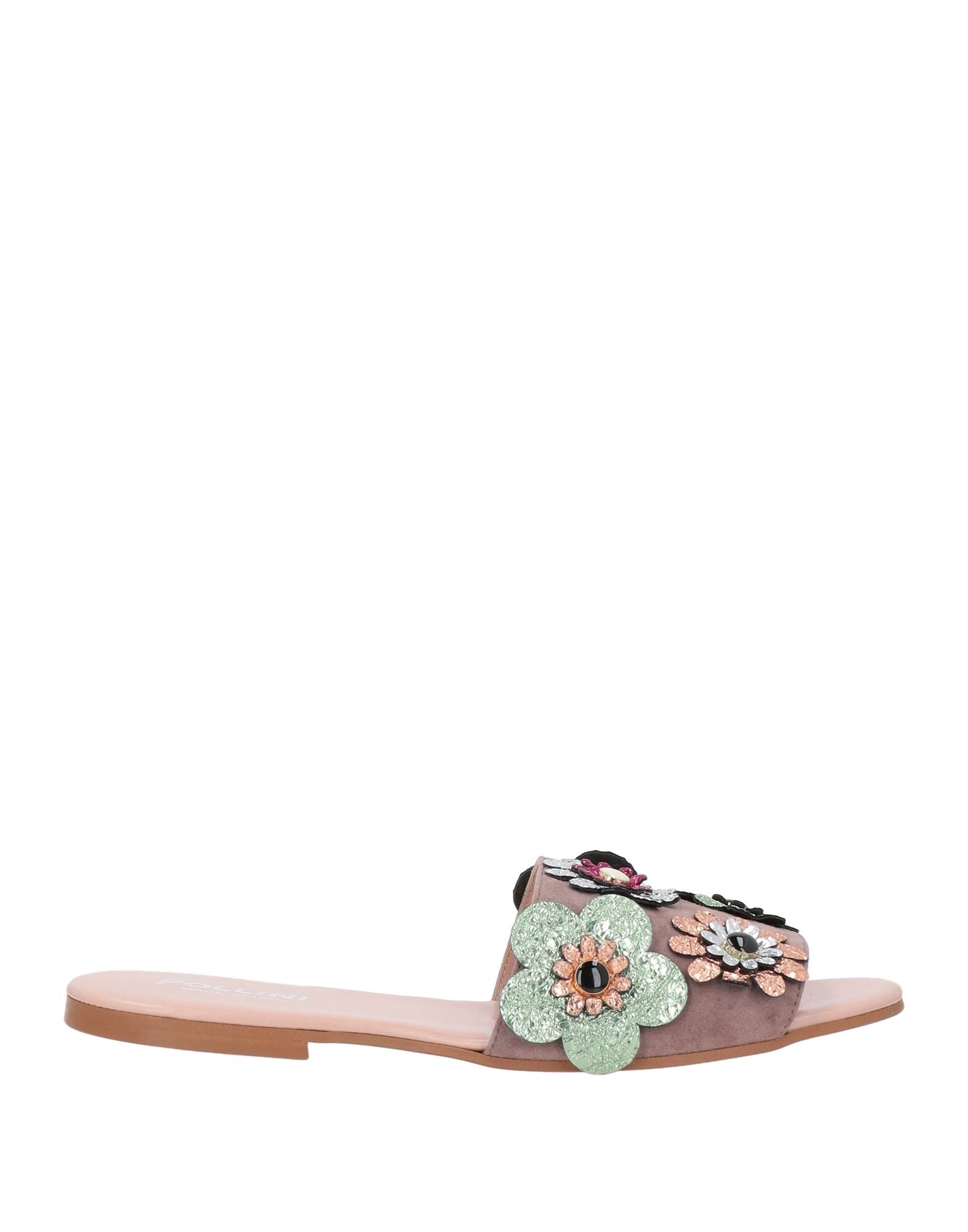 POLLINI - Sandals
