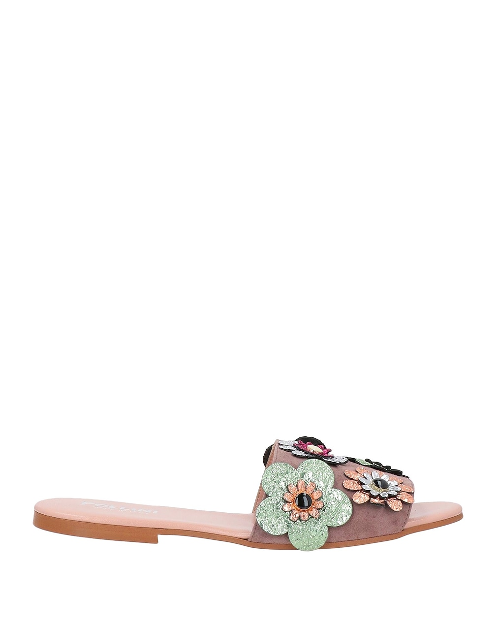 POLLINI - Sandals