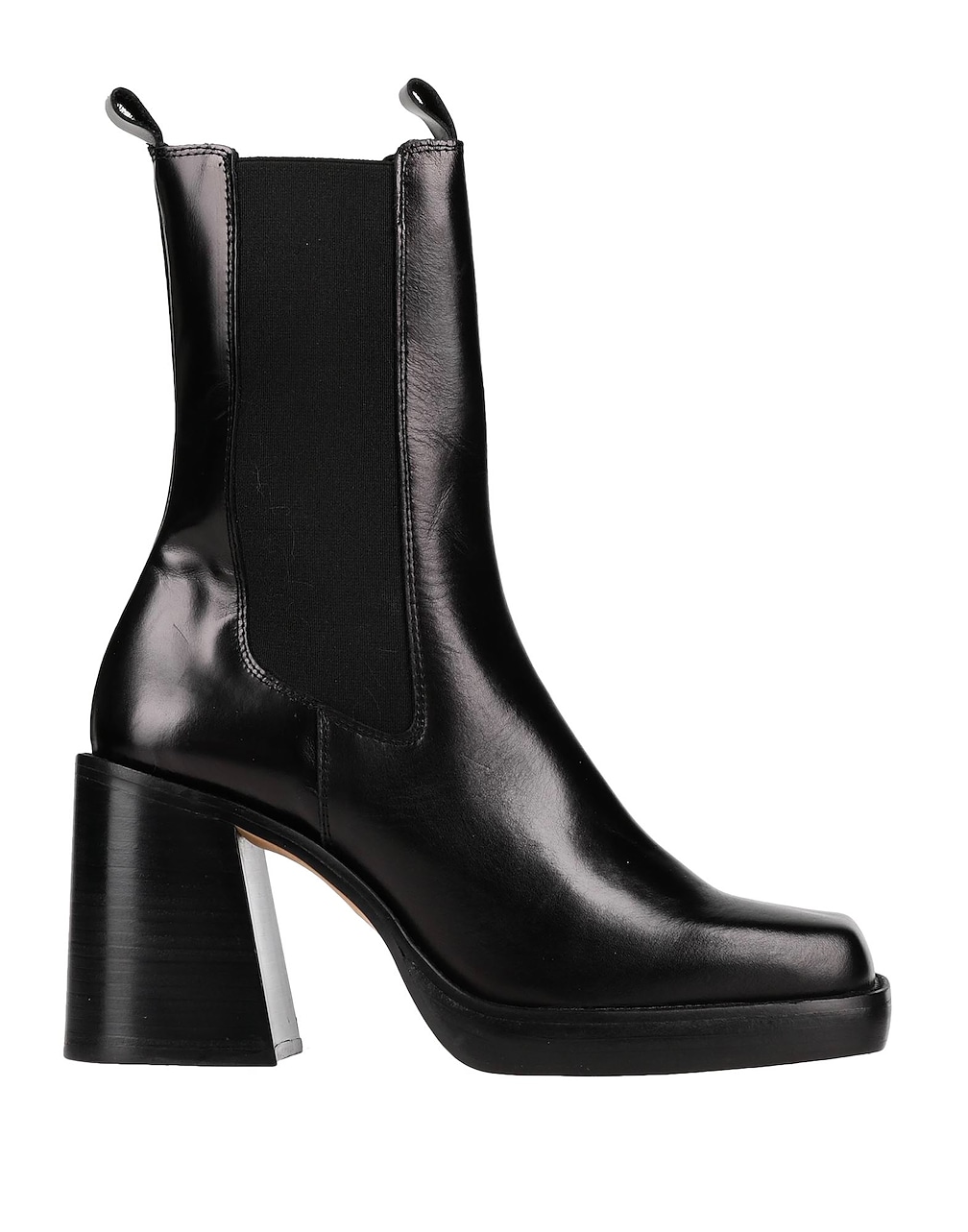 JONAK - Ankle boots