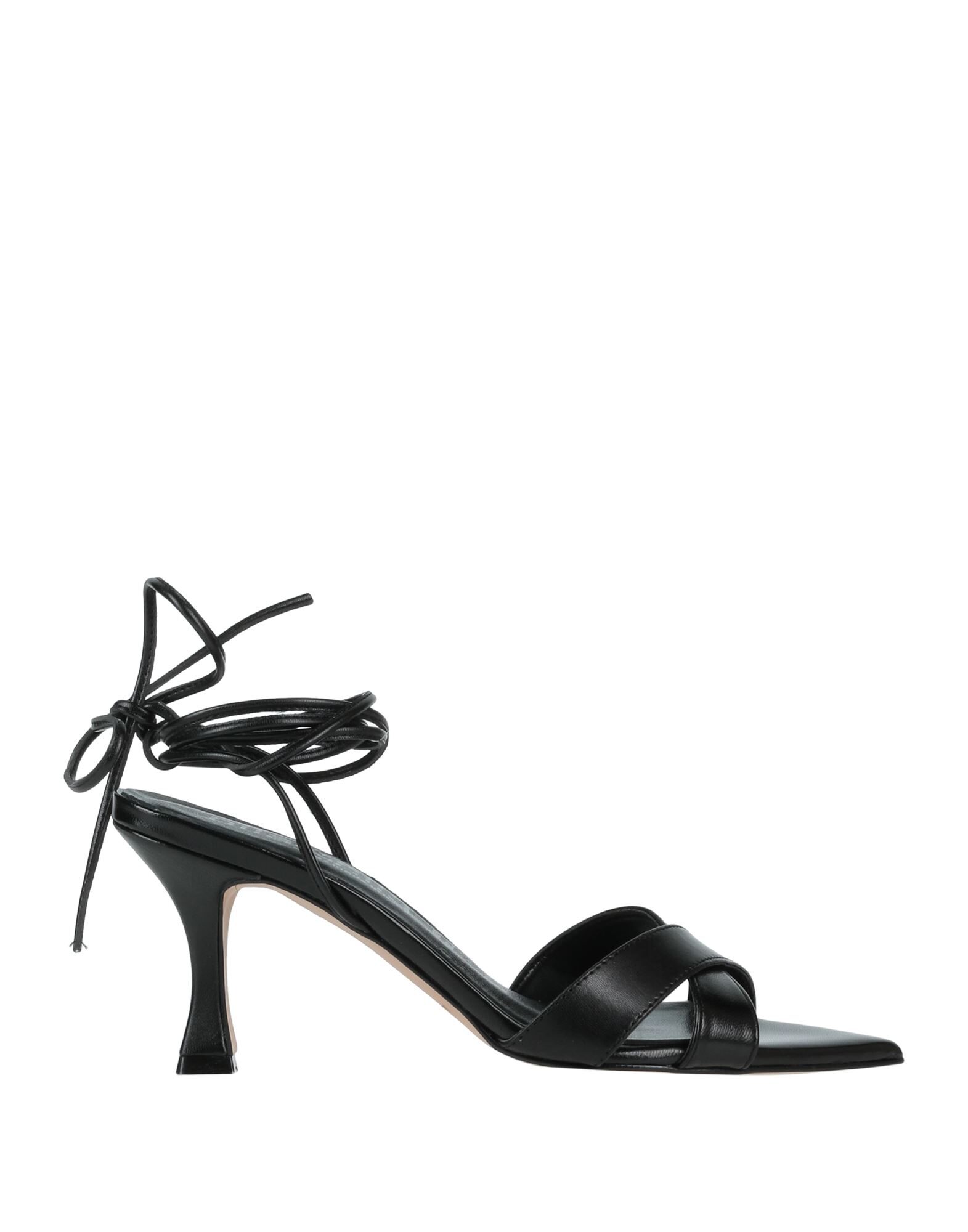 NILA & NILA - サンダル