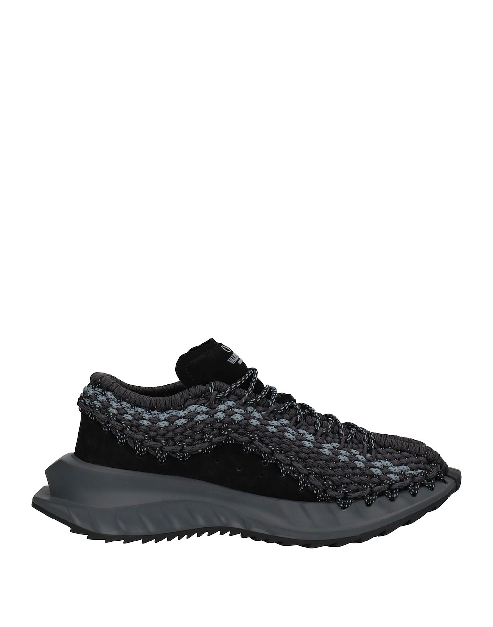 VALENTINO GARAVANI - Sneakers