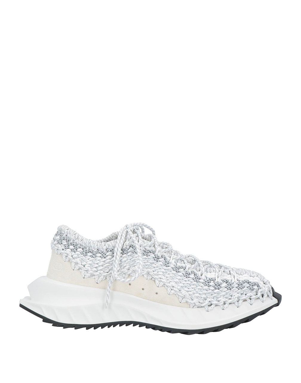 VALENTINO GARAVANI - Sneakers