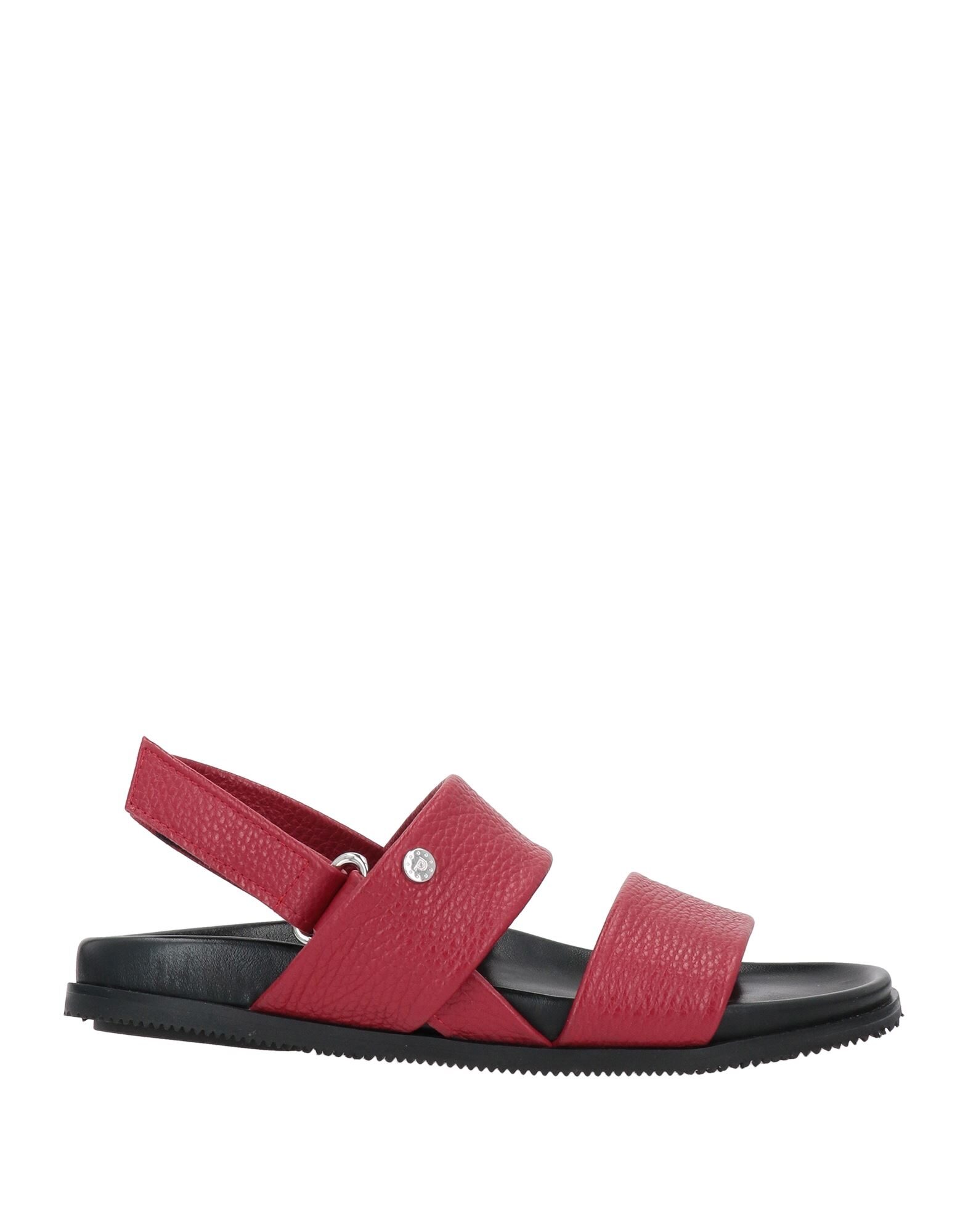 POLLINI - Sandals
