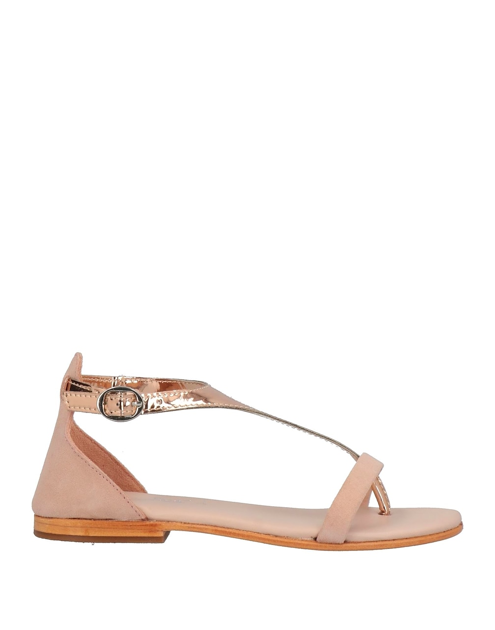 OCA-LOCA - Thong sandals