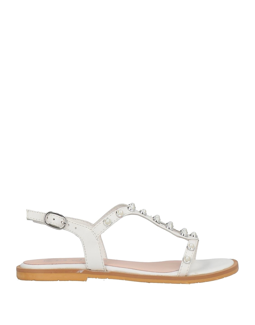OCA-LOCA - Sandals