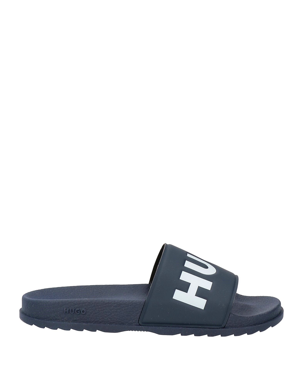 HUGO - Sandals
