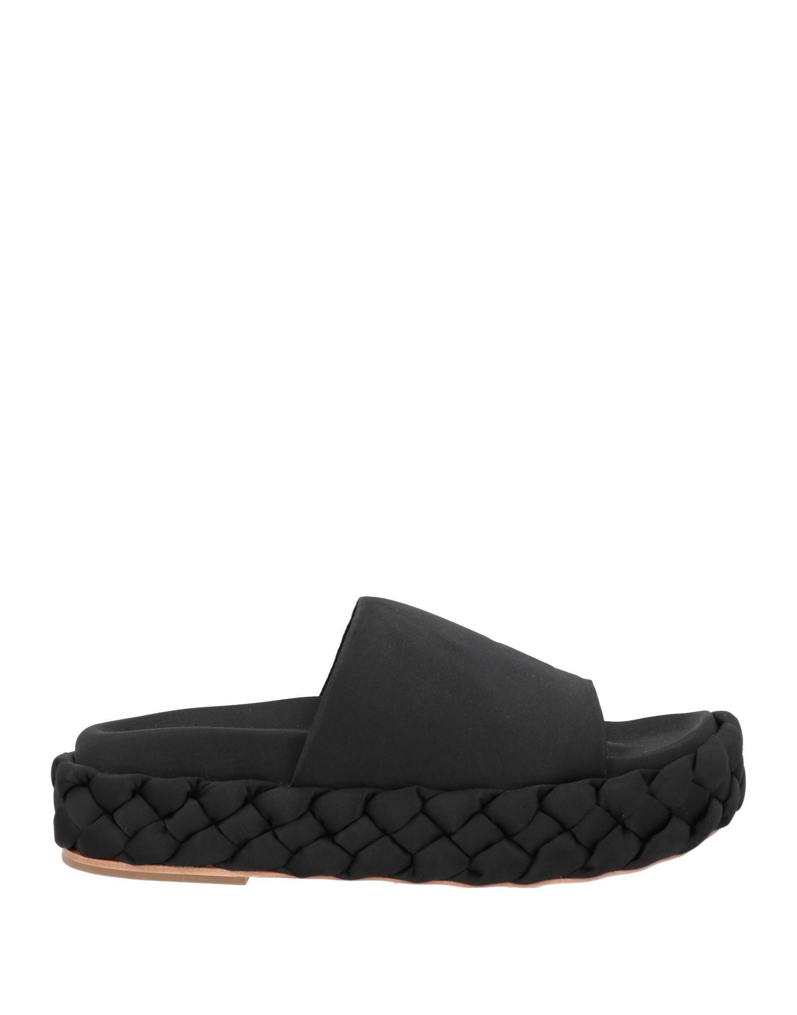 PALOMA BARCELÓ - 샌들