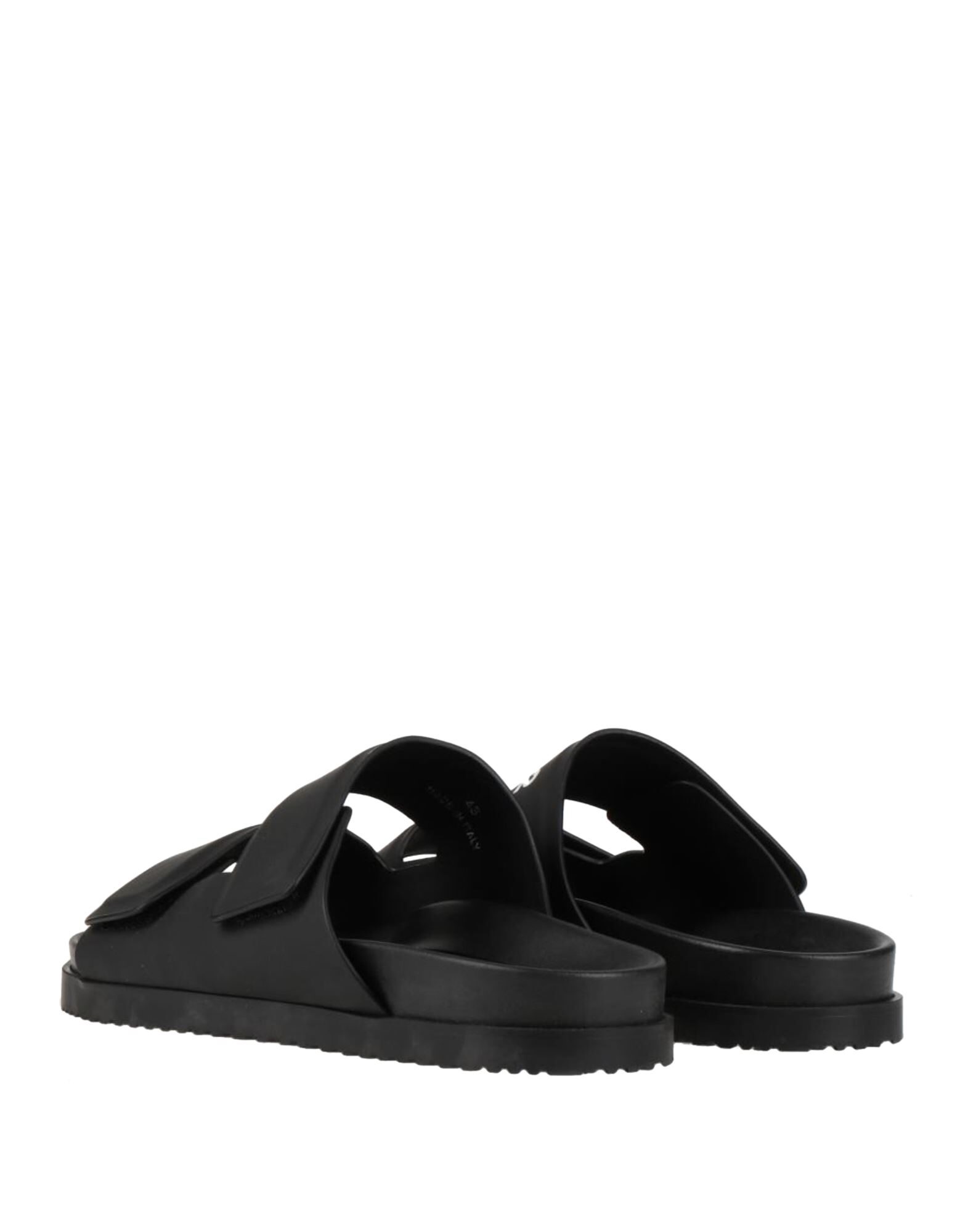 YOOX Online Fashion Design Shopping