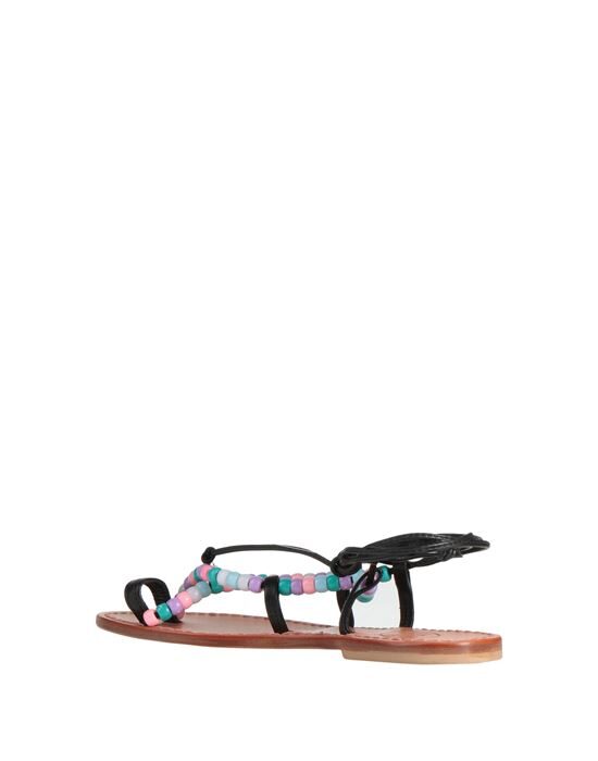 LISA C Вьетнамки