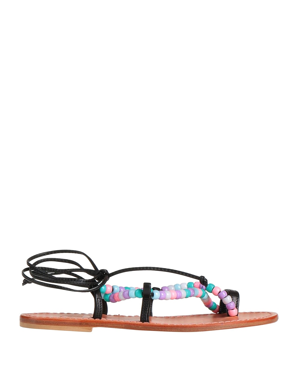 LISA C - Thong sandals