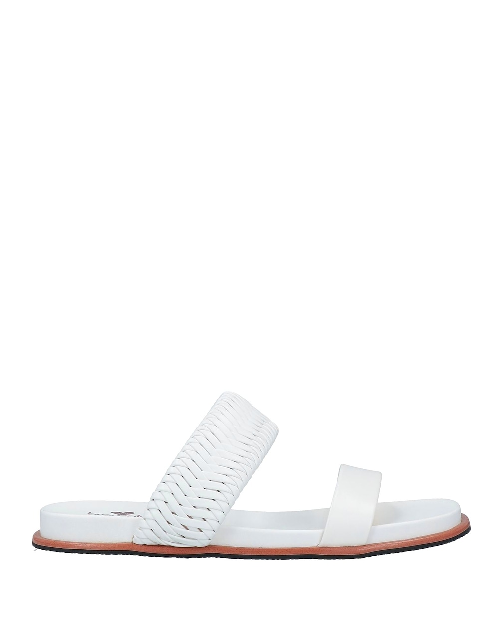 TUA BY BRACCIALINI - Sandalias con cierre