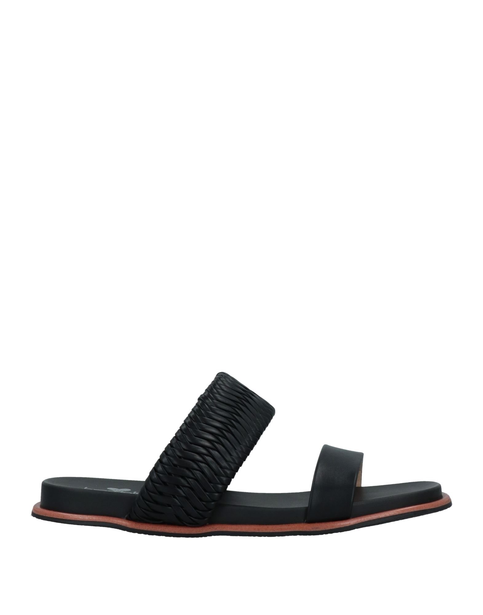 TUA BY BRACCIALINI - Sandals