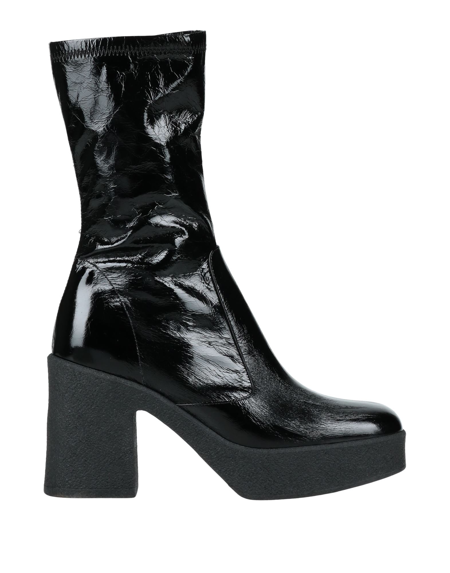 JONAK - Ankle boots