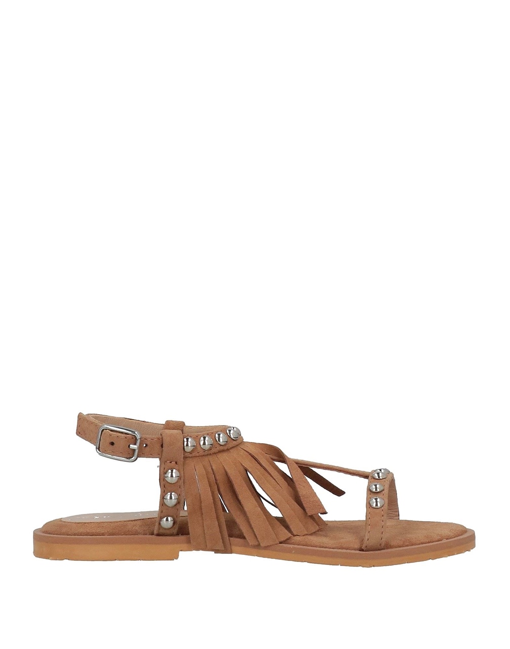 OCA-LOCA - Sandals