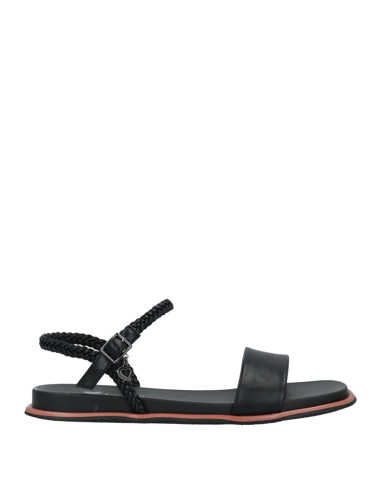TUA BY BRACCIALINI - Sandals