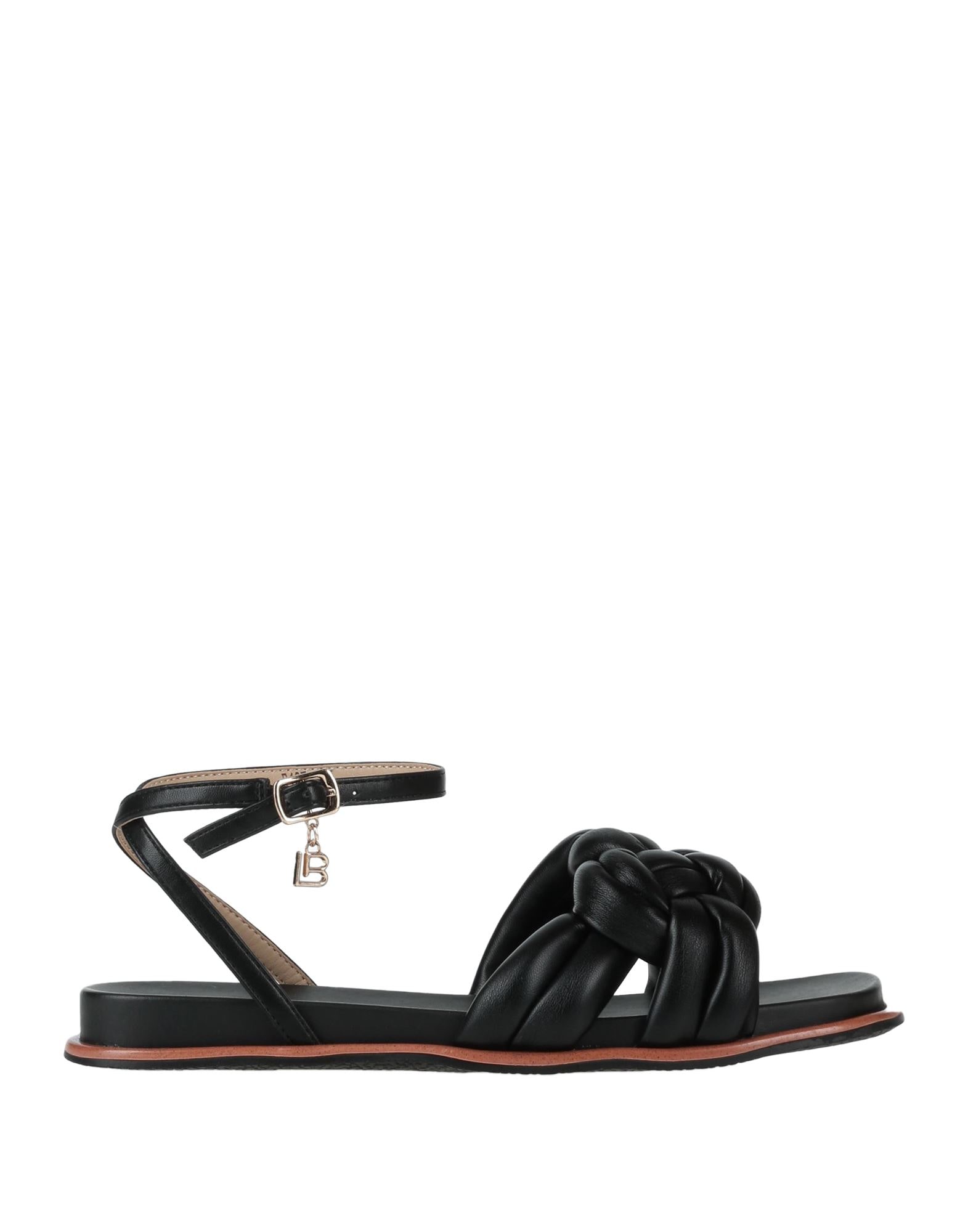 TUA BY BRACCIALINI - サンダル