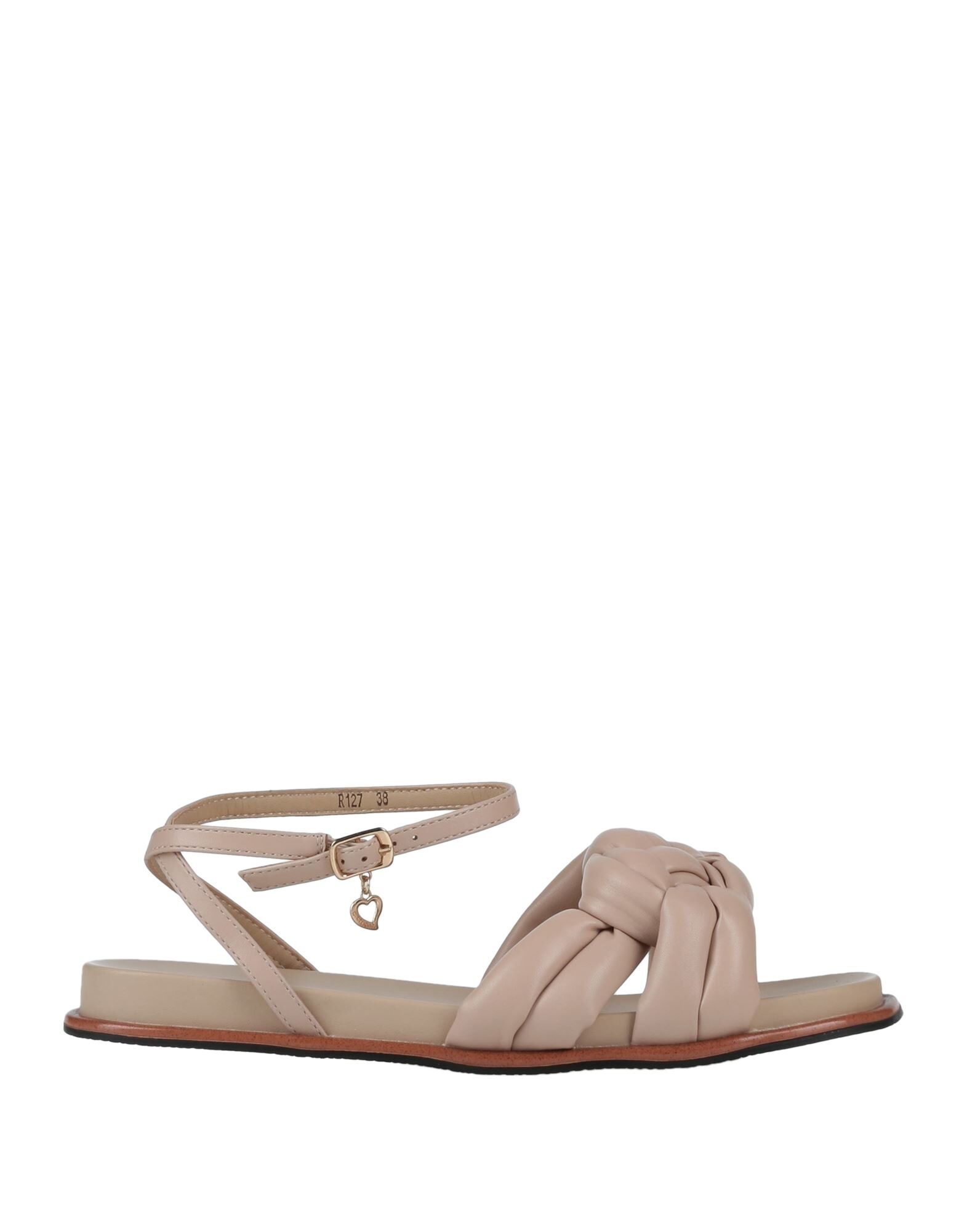 TUA BY BRACCIALINI - Sandals