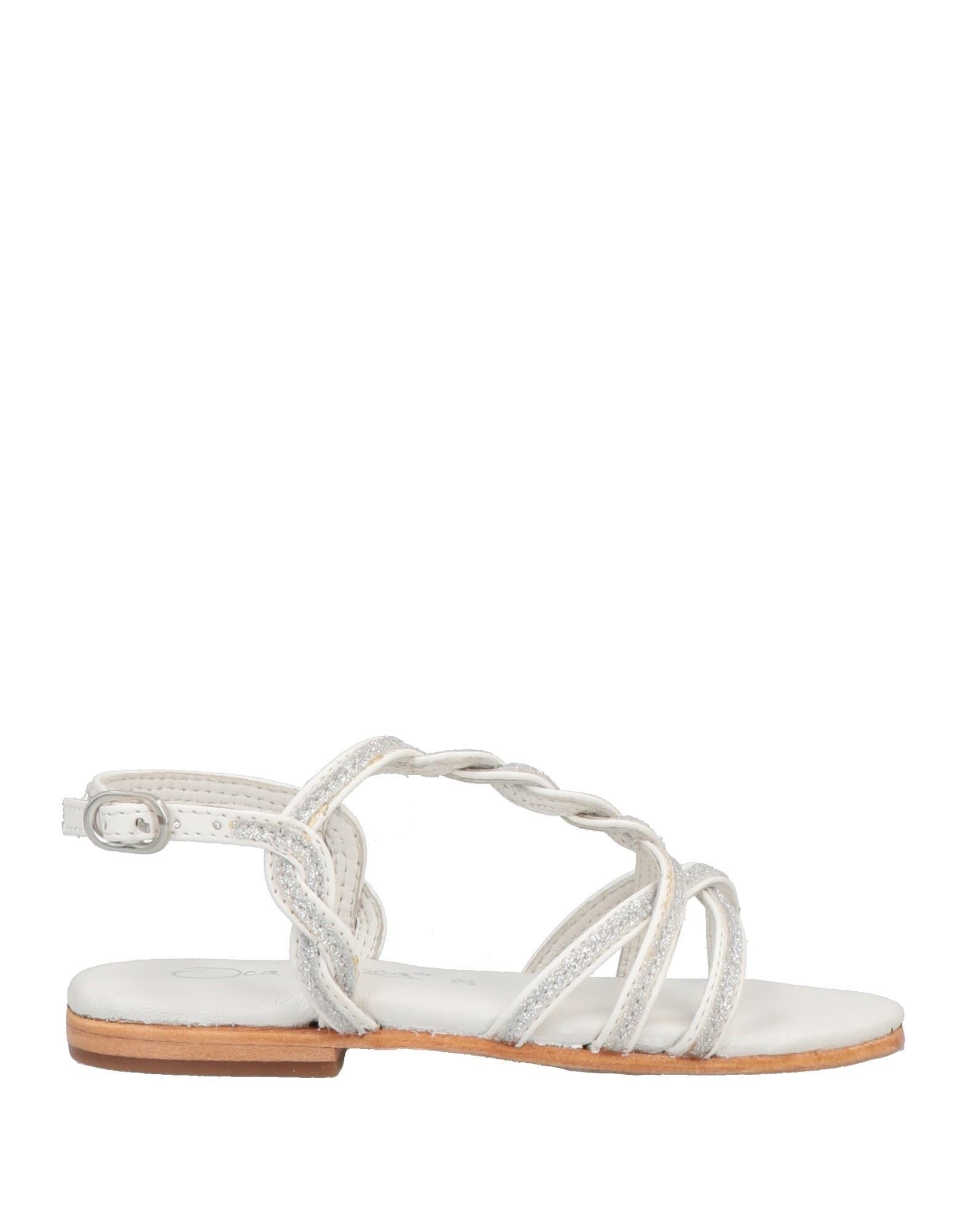 OCA-LOCA - Сандалии