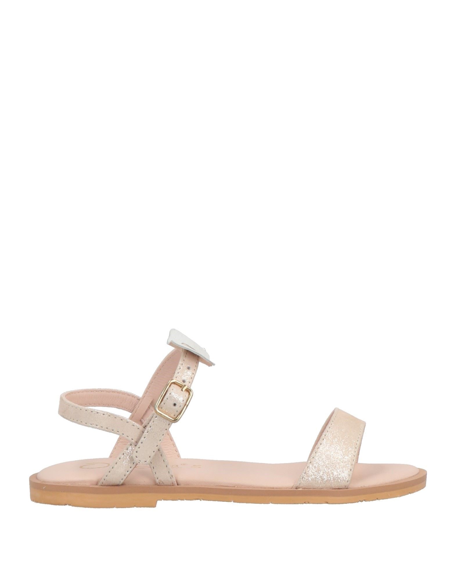 OCA-LOCA - Сандалии