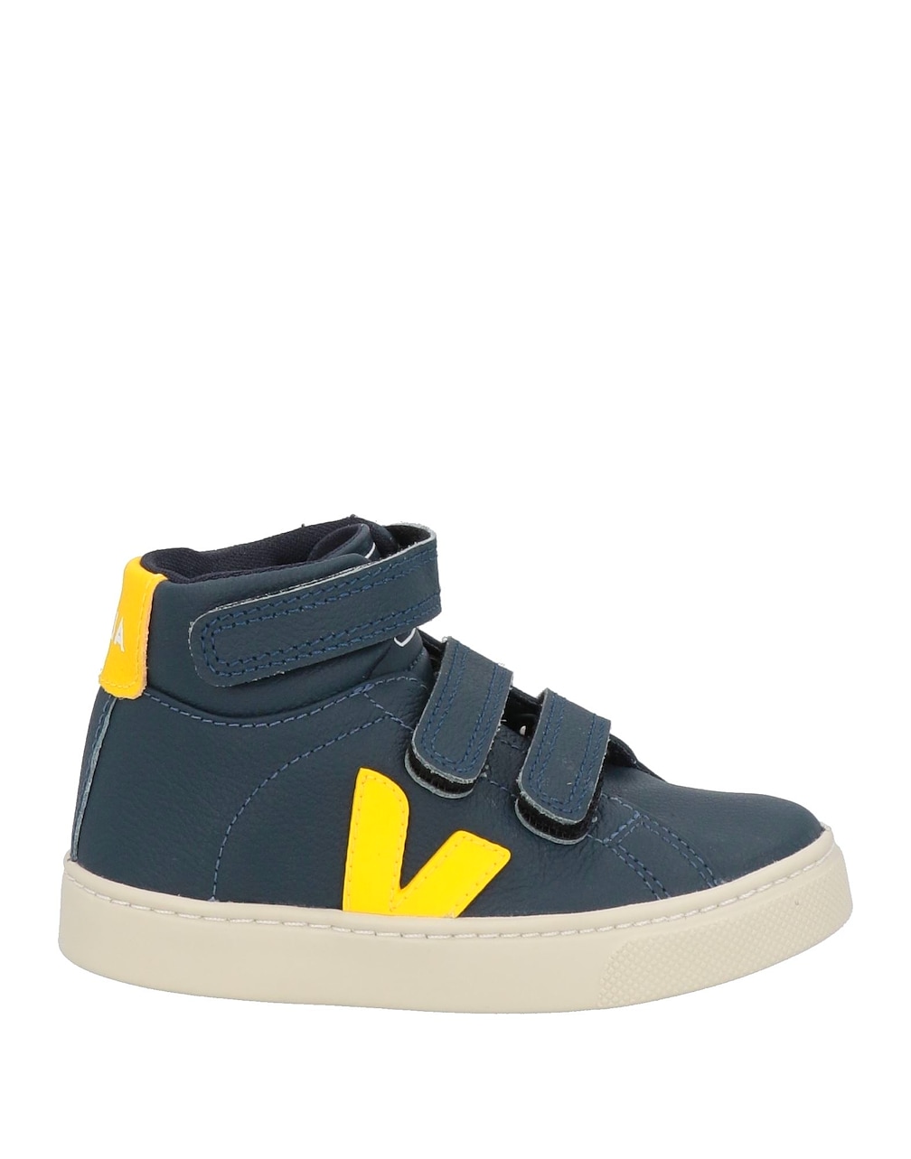 VEJA - Sneakers