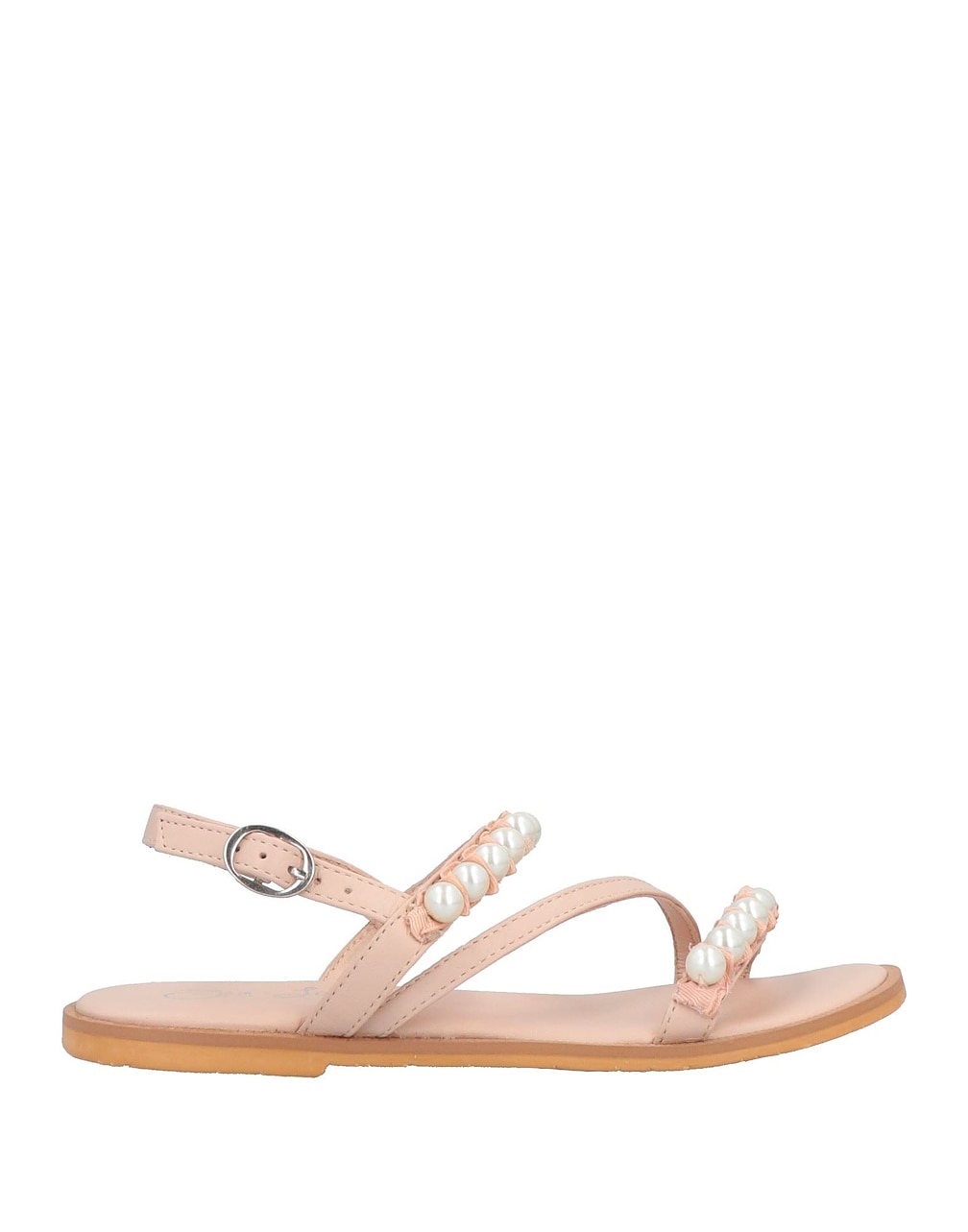 OCA-LOCA - Sandalen