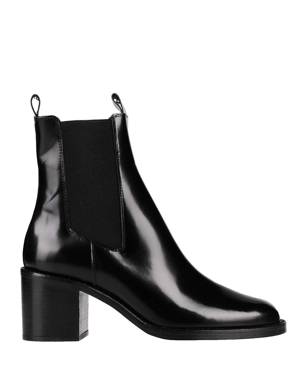 JONAK - Ankle boots